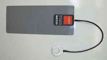 DIAMOND MAT-50