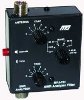 MFJ-731 Laditelný VF filtr