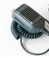 ELECRAFT MH-3 mikrofon