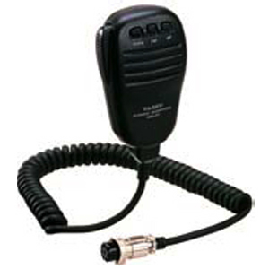 YAESU MH-31B8 mikrofon