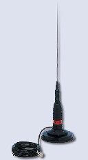 SIRIO ML 145 MAG