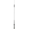 MOONRAKER - MRQ500 - ant. dualband mobil