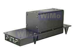 YAESU MTU-160   µ-Tune Kit 160m