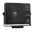 DIAMOND P-810A reproduktor