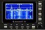 -ELECRAFT P3-K