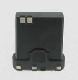 WiMo PB-32 01 accu-pack