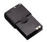 WiMo PB-34 01 accu-pack