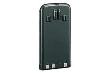 WiMo PB-38.02 accu-pack