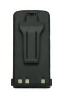 WiMo PB-39 01 accu-pack