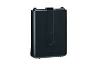 WiMo PB-42L 02 accu-pack