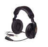 -ELECRAFT PROSET K2 headset