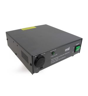 Zdroj napájecí PS-23SWI (SM-23)