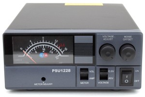 Zdroj napájecí PSU-1228/PS-30SWIII