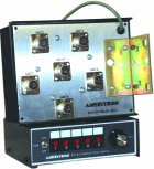 AMERITRON RCS-8VX