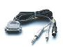 RigExpert TCVR cable