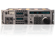 TEN-TEC RX-340