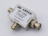 DDAMTEK SP-1300