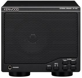 KENWOOD SP-990