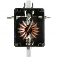 Spiderbeam Balun 1:1