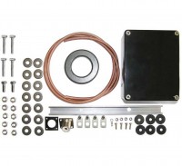 Spiderbeam Balun Kit 1:1