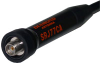 DIAMOND SRJ-77 (CA) dualband  SMA