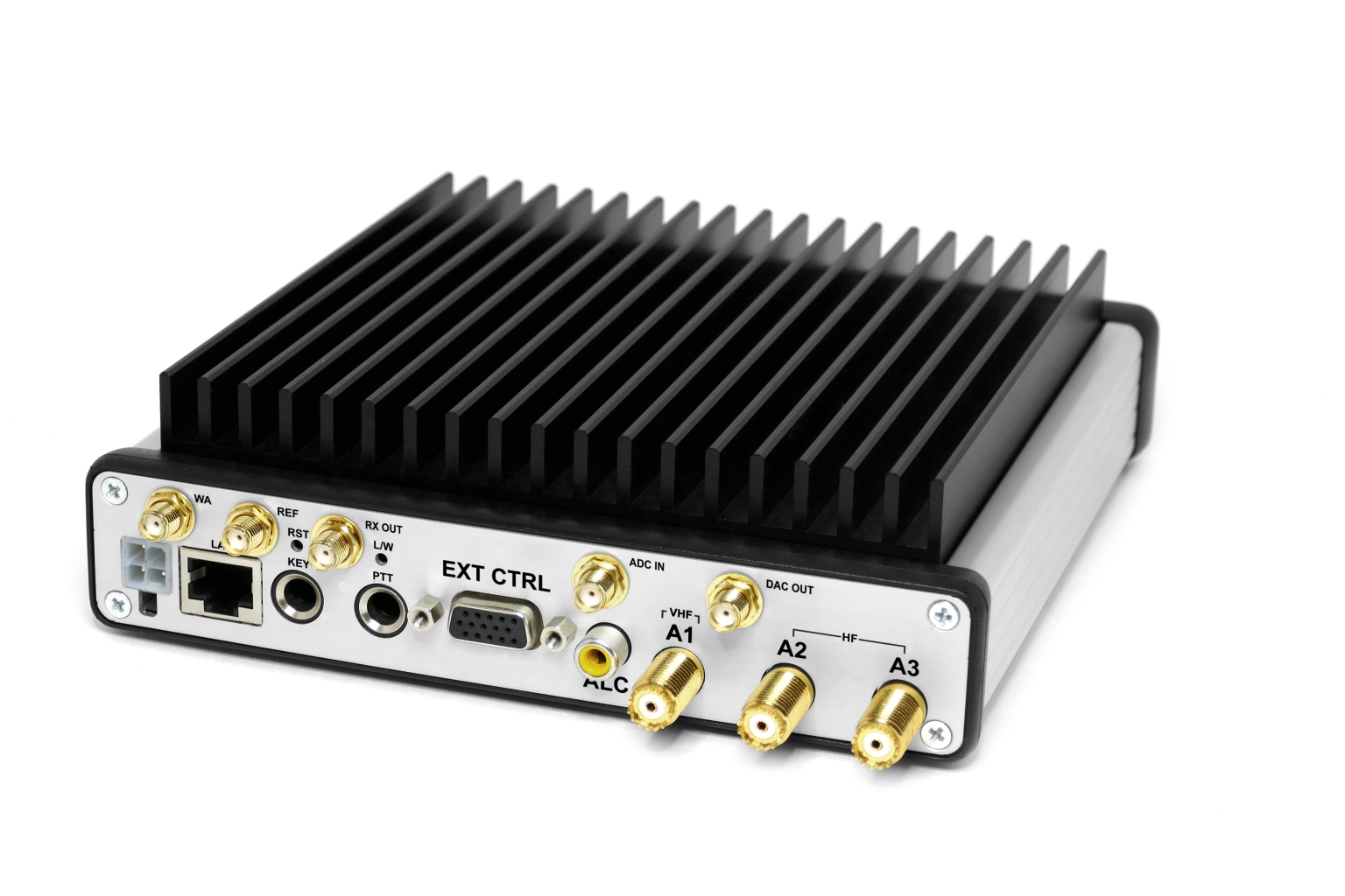 Expert Electronics SunSDR2 PRO TCVR