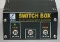 Elad SWITCHBOX
