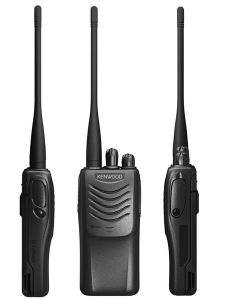 KENWOOD TK-3000E  UHF
