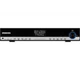 SANGEAN WFT-1