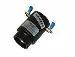 WIMO BALUN 1:2 120W art.11362.02