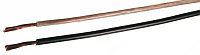 WiMo ant.lanko transparent
