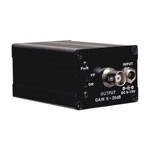 WATSON WRP-2500