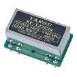 YAESU XF-127CN