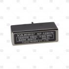 YAESU XF-128CN