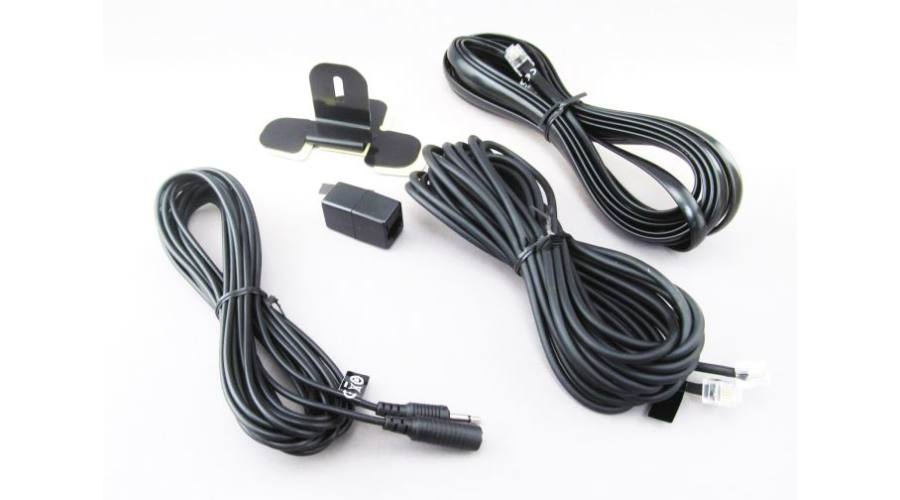 YAESU YSK-891 mobil kit pro FT-891