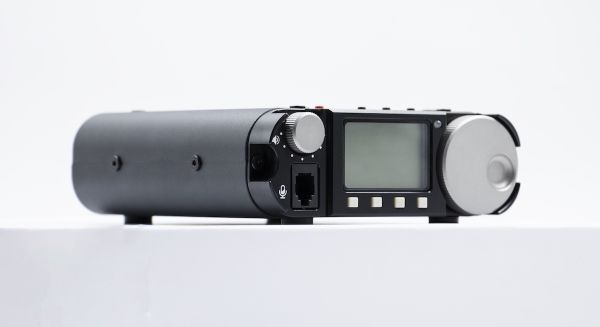 Xiegu G-106